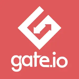 gateio